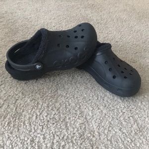 Women’s Crocs